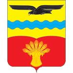 герб Красногвардейского района