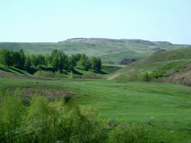 Оренбургская область поселки городского типа. Оренбургская область Абдулино природа. Природа Красногвардейского района Оренбургской области. Плешаново Оренбургская область горы. Петровка Абдулинский район Оренбургской области.